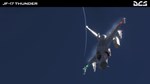 DCS: JF-17 Thunder DLC | Steam Gift Россия - изображение № 2