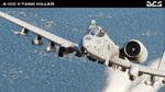 DCS: A-10C II Tank Killer DLC | Steam Gift Россия - изображение № 3