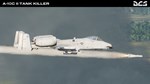 DCS: A-10C II Tank Killer DLC | Steam Gift Россия - изображение № 4