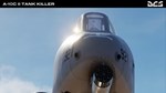 DCS: A-10C II Tank Killer DLC | Steam Gift Россия - изображение № 2