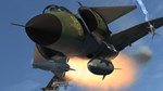 DCS: AJS-37 Viggen DLC | Steam Gift Россия - изображение № 2