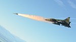 DCS: AJS-37 Viggen DLC | Steam Gift Россия - изображение № 3