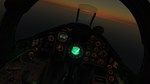 DCS: AJS-37 Viggen DLC | Steam Gift Россия - изображение № 4