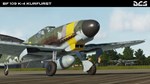 DCS: Bf 109 K-4 Kurfürst DLC | Steam Gift Россия - изображение № 2