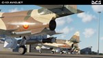 DCS: C-101 Aviojet DLC | Steam Gift Россия - изображение № 2