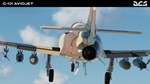 DCS: C-101 Aviojet DLC | Steam Gift Россия - изображение № 3