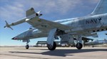 DCS: F-5E Tiger II DLC | Steam Gift Россия - изображение № 3