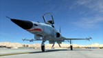 DCS: F-5E Tiger II DLC | Steam Gift Россия - изображение № 2