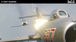 DCS: F-86F Sabre DLC | Steam Gift Россия - изображение № 2