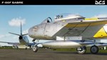 DCS: F-86F Sabre DLC | Steam Gift Россия - изображение № 4