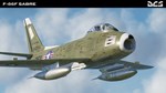 DCS: F-86F Sabre DLC | Steam Gift Россия - изображение № 3