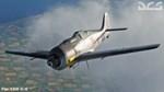 DCS: Fw 190 A-8 DLC | Steam Gift Россия - изображение № 3