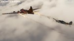 DCS: Fw 190 D-9 DLC | Steam Gift Россия - изображение № 3