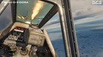DCS: Fw 190 D-9 DLC | Steam Gift Россия - изображение № 4