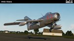 DCS: MiG-15Bis DLC | Steam Gift Россия - изображение № 2