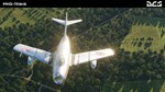 DCS: MiG-15Bis DLC | Steam Gift Россия - изображение № 3