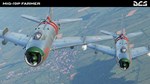 DCS: MiG-19P Farmer DLC | Steam Gift Россия - изображение № 4