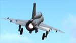 DCS: MiG-21bis DLC | Steam Gift Россия - изображение № 3