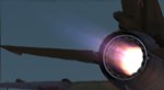 DCS: MiG-21bis DLC | Steam Gift Россия - изображение № 2