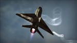 DCS: MiG-21bis DLC | Steam Gift Россия - изображение № 4