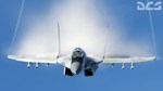 MiG-29 for DCS World DLC | Steam Gift Россия - изображение № 2