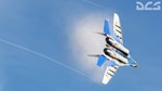 MiG-29 for DCS World DLC | Steam Gift Россия - изображение № 4
