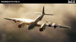 DCS: Mosquito FB VI DLC | Steam Gift Россия - изображение № 3