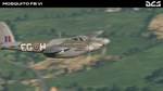 DCS: Mosquito FB VI DLC | Steam Gift Россия - изображение № 2