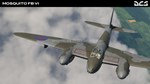 DCS: Mosquito FB VI DLC | Steam Gift Россия - изображение № 4