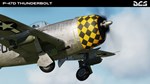 DCS: P-47D Thunderbolt DLC | Steam Gift Россия - изображение № 2