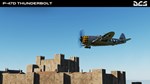 DCS: P-47D Thunderbolt DLC | Steam Gift Россия - изображение № 3
