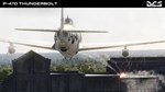 DCS: P-47D Thunderbolt DLC | Steam Gift Россия - изображение № 4