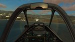 DCS: P-51D Mustang DLC | Steam Gift Россия - изображение № 4