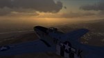 DCS: P-51D Mustang DLC | Steam Gift Россия - изображение № 3