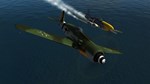 DCS: P-51D Mustang DLC | Steam Gift Россия - изображение № 2