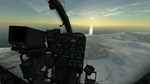 DCS: SA342M Gazelle DLC | Steam Gift Россия - изображение № 2