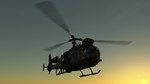 DCS: SA342M Gazelle DLC | Steam Gift Россия - изображение № 4