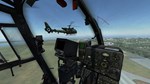 DCS: SA342M Gazelle DLC | Steam Gift Россия - изображение № 3
