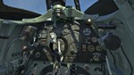 DCS: Spitfire Mk IX DLC | Steam Gift Россия - изображение № 4