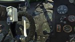 DCS: Spitfire Mk IX DLC | Steam Gift Россия - изображение № 3
