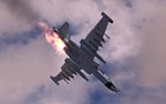Su-25 for DCS World DLC | Steam Gift Россия - изображение № 4