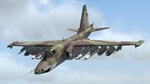 Su-25 for DCS World DLC | Steam Gift Россия - изображение № 3