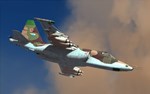 Su-25 for DCS World DLC | Steam Gift Россия - изображение № 2