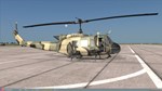 DCS UH-1H Huey DLC | Steam Gift Россия - изображение № 2
