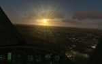 DCS UH-1H Huey DLC | Steam Gift Россия - изображение № 3
