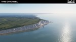 DCS: The Channel Map DLC | Steam Gift Россия - изображение № 4