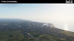 DCS: The Channel Map DLC | Steam Gift Россия - изображение № 2