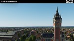 DCS: The Channel Map DLC | Steam Gift Россия - изображение № 3