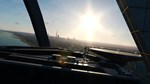 Persian Gulf Map for DCS World DLC | Steam Gift Россия - изображение № 3