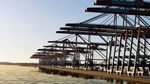 Persian Gulf Map for DCS World DLC | Steam Gift Россия - изображение № 2